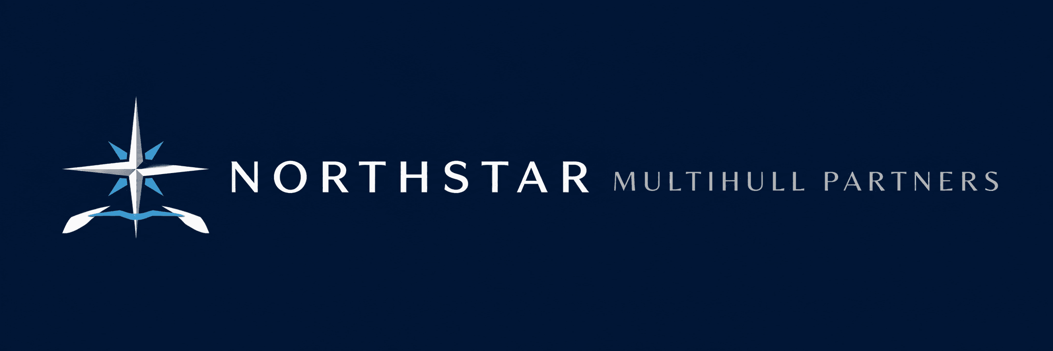 Northstar Multihull Partners logo
