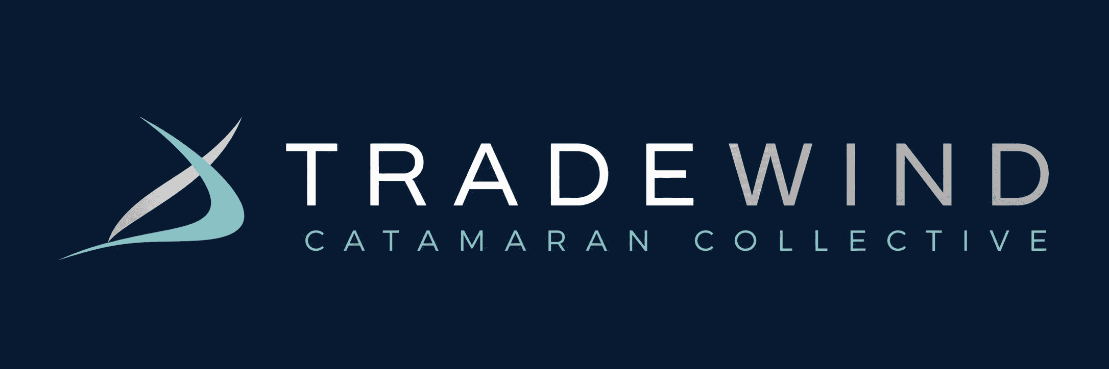 Tradewind Catamaran Collective logo