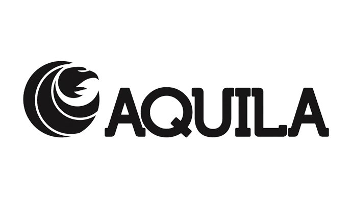 Aquila logo