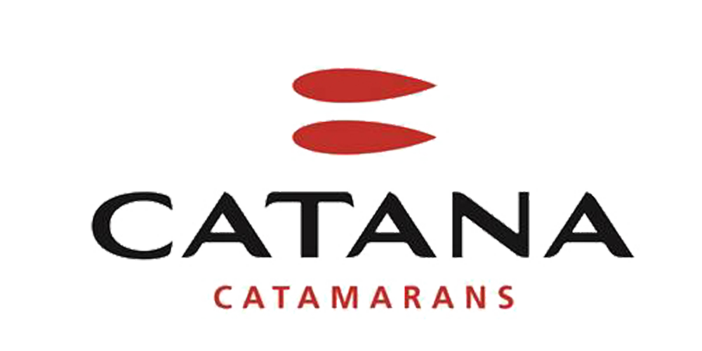Catana logo