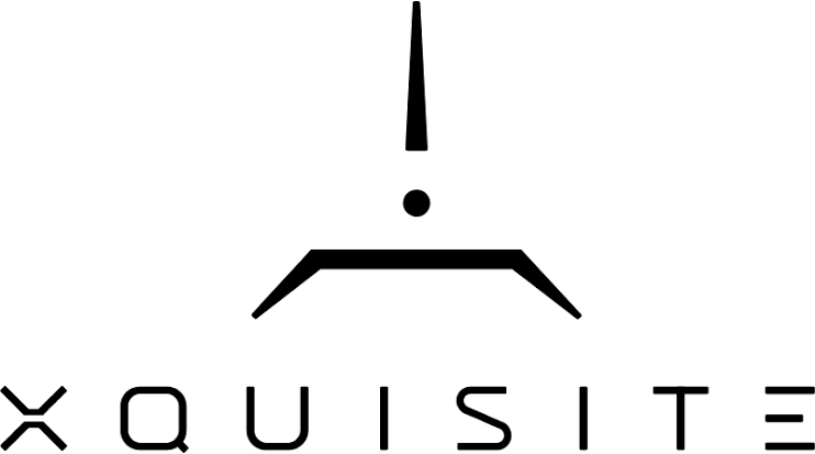 Exquisite Yachts logo