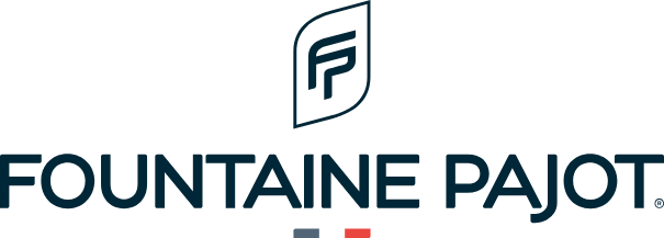Fountaine Pajot logo