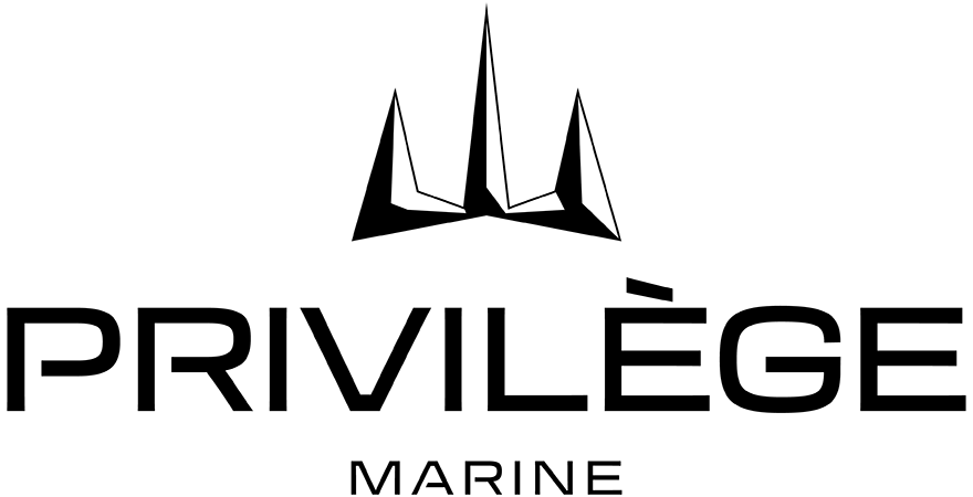 Privilege logo