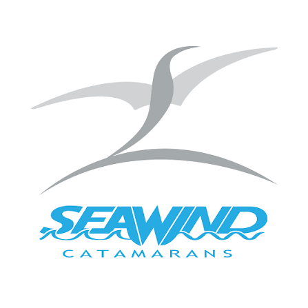 Seawind logo