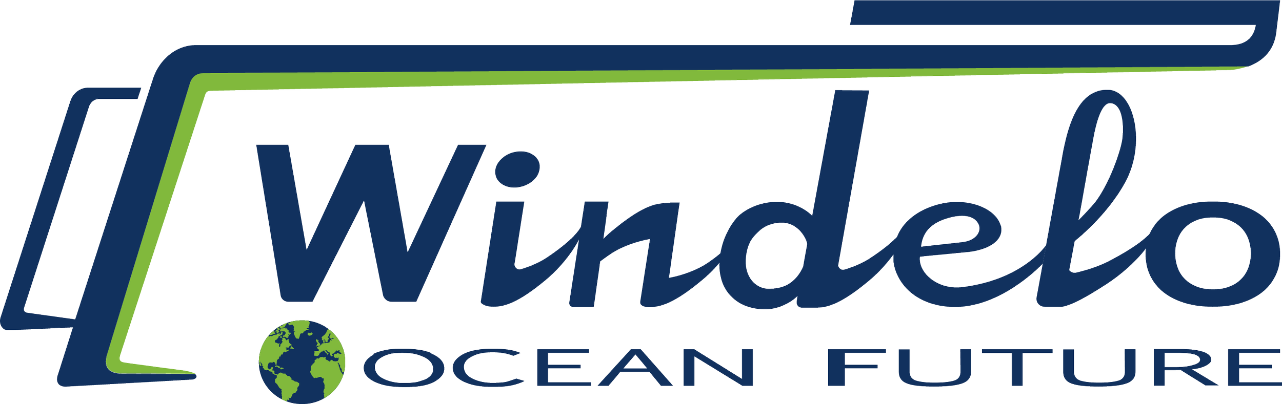 Windelo logo